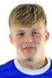 https://img.833zhiboos.com.cn/img/football/player/82854095d71b4e9cc5244bbbefb53135.png