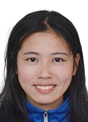 https://img.833zhiboos.com.cn/img/football/player/828620498f37f2352e02e00af5190027.png