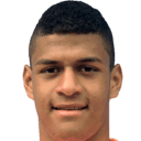 https://img.833zhiboos.com.cn/img/football/player/828a3bfcf3eda98e0d95763b68c502aa.png