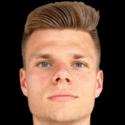 https://img.833zhiboos.com.cn/img/football/player/828cc93dfe66fa1bf06067a2bb306845.png