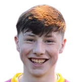 https://img.833zhiboos.com.cn/img/football/player/828f9f31be8d5f460da6632eb72e073f.png