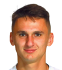 https://img.833zhiboos.com.cn/img/football/player/829126f6dbe2976ff022304c23efb138.png