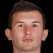https://img.833zhiboos.com.cn/img/football/player/82925cb75d7fa9474ac43b47475c1f28.png