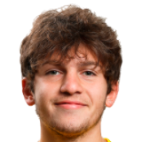 https://img.833zhiboos.com.cn/img/football/player/829d6297630bb7c771d6a291858619bc.png