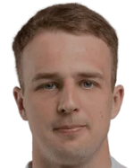 https://img.833zhiboos.com.cn/img/football/player/829eac415446d344a9d1ef4608484dfc.png