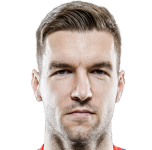 https://img.833zhiboos.com.cn/img/football/player/829f6b27e0d0ad296e7b2cf0812c82ce.png