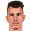 https://img.833zhiboos.com.cn/img/football/player/829fbb6d47279cb82e0548a7e023a1d9.png