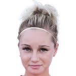 https://img.833zhiboos.com.cn/img/football/player/82a0f52a303833ba47cd10dee65ec6a4.jpg