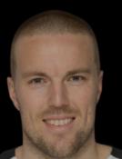 https://img.833zhiboos.com.cn/img/football/player/82a1ac83dcfe5185e285f23feec3f529.png