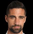 https://img.833zhiboos.com.cn/img/football/player/82a5087adb2d70a0b2834718df9c6d13.png