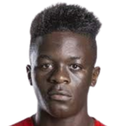 https://img.833zhiboos.com.cn/img/football/player/82a7b8c908f8c0cecb2fb85f0ff59eaa.png