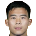 https://img.833zhiboos.com.cn/img/football/player/82a8c61bdd95b012a87eacc6fc568296.png