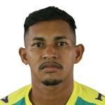https://img.833zhiboos.com.cn/img/football/player/82aab9dbbff8b82fe20daaac095d3714.jpg