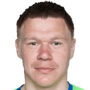 https://img.833zhiboos.com.cn/img/football/player/82ab4789df415ab50cddd694b8313c49.jpg