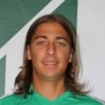 https://img.833zhiboos.com.cn/img/football/player/82ae4333c6ad5bc385b6f1c5285ce655.png
