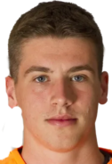https://img.833zhiboos.com.cn/img/football/player/82aee0bac3c73ec86c59017da5923c3a.png
