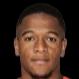 https://img.833zhiboos.com.cn/img/football/player/82b03da757bd452f22626c273c8a1b98.png