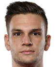 https://img.833zhiboos.com.cn/img/football/player/82b29113e4e4f2f0b160e3705473372a.png