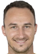 https://img.833zhiboos.com.cn/img/football/player/82b311d5dd32f66c84c488a7af382643.png