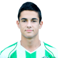 https://img.833zhiboos.com.cn/img/football/player/82b6dc7dae9b9f82e357c2026fe75e1b.png