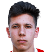 https://img.833zhiboos.com.cn/img/football/player/82b87b15441dd80a6da4fe9dc7454f6b.png