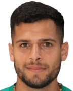 https://img.833zhiboos.com.cn/img/football/player/82b8a03d93f9eb30ce146b52772797ef.png