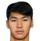 https://img.833zhiboos.com.cn/img/football/player/82b8f57e5a6c392336b31f0d2e772169.png