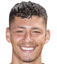 https://img.833zhiboos.com.cn/img/football/player/82bb165542bdf3cec94745a11b0574ca.png