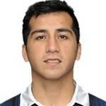 https://img.833zhiboos.com.cn/img/football/player/82bd92e611eae08d414e42816d03270b.png