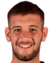 https://img.833zhiboos.com.cn/img/football/player/82be54d94f313b877b126ecaf6ca0b23.png