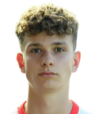 https://img.833zhiboos.com.cn/img/football/player/82bf29cc6b1a07a1dd8064e078c3b957.png
