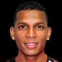 https://img.833zhiboos.com.cn/img/football/player/82c4e802c8bee50e7a25229884f6c925.png