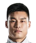 https://img.833zhiboos.com.cn/img/football/player/82cac487fae680c8dae0b47999fa1e5b.png