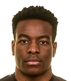 https://img.833zhiboos.com.cn/img/football/player/82cf0caa16b1c24aa2257ee20a09748e.png