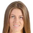 https://img.833zhiboos.com.cn/img/football/player/82cfee704df428ef763d9e447b8beca6.png