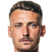 https://img.833zhiboos.com.cn/img/football/player/82d0334326d9be5ac85a233278daa527.png
