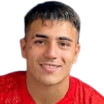 https://img.833zhiboos.com.cn/img/football/player/82d0477dfe397ae5dcfb6d3659f9eacc.png
