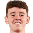 https://img.833zhiboos.com.cn/img/football/player/82d53e455cb0f6a6651ea801fad7ca68.png
