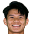 https://img.833zhiboos.com.cn/img/football/player/82d6379463d189f9143adc203b09b334.png