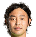 https://img.833zhiboos.com.cn/img/football/player/82d6a9a0bcd5088d219a7f9b9f8a0953.png