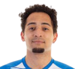 https://img.833zhiboos.com.cn/img/football/player/82d6e5064803a023090884e011a71a01.png