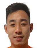 https://img.833zhiboos.com.cn/img/football/player/82d791489e3d4e40abf615ca5acd7f0f.png