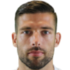 https://img.833zhiboos.com.cn/img/football/player/82d7f63ad3627fc61e11dc0bf9e7b368.png