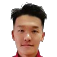 https://img.833zhiboos.com.cn/img/football/player/82d804ec66defd89e9781cd5bf0357fc.png