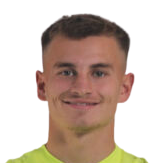 https://img.833zhiboos.com.cn/img/football/player/82daf60e9cc65581f3400b4692527335.png
