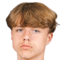 https://img.833zhiboos.com.cn/img/football/player/82dc0755347a525b1f899c6fd8e457dd.png