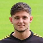 https://img.833zhiboos.com.cn/img/football/player/82de692494292027be71fb3c7b01f8a4.png