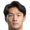 https://img.833zhiboos.com.cn/img/football/player/82de7f39384fa18d98ce977931007702.png