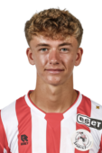https://img.833zhiboos.com.cn/img/football/player/82e0518416e8e58bad611816d0a8233f.png