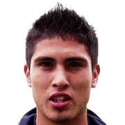 https://img.833zhiboos.com.cn/img/football/player/82e2bcf84207889ab54648b4bad8aa0a.png